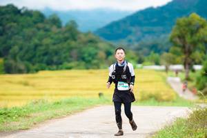 BIB: 1573
                            <button type="button" onclick="openModal(13443435)" class="btn btn-primary btn-sm float-right btn-popup" data-toggle="modal" data-target=".modal-high-quality">
                        <i class="fas fa-shopping-cart"></i> Add to Cart
                    </button>
                                            <button type="button" onclick="isThisMe(13443435, true)" class="btn btn-success btn-sm float-right btn-popup btn-isme hidden" data-toggle="tooltip" data-placement="bottom" title="นี่คือรูปของคุณใช่ไหม คลิกที่นี่เพื่อเอาเข้าอัลบั้ม">
                        <i class="fas fa-plus"></i> Add to album
                    </button>
                    <button type="button" onclick="isThisMe(13443435, false)" class="btn btn-warning btn-sm float-right btn-popup btn-isnotme hidden">
                        <i class="fas fa-ban"></i> Remove from album
                    </button>